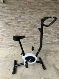 Rower treningowy