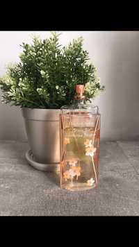 Elizabeth Arden Green Tea Nectarine Blossom edt perfumy