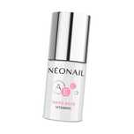 NeoNail Hard Base Vitamins Witaminowa baza hybrydowa, 7.2ml