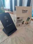 Carregador portátil para Android