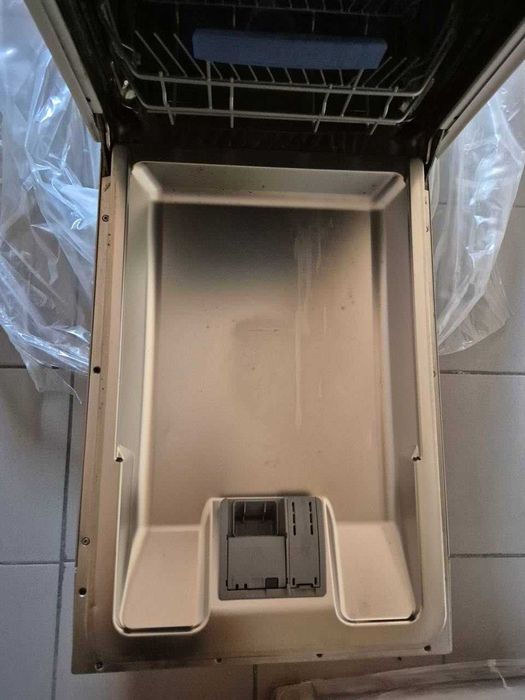 Посудомийна машина Bosch SPV53M20EU б/в