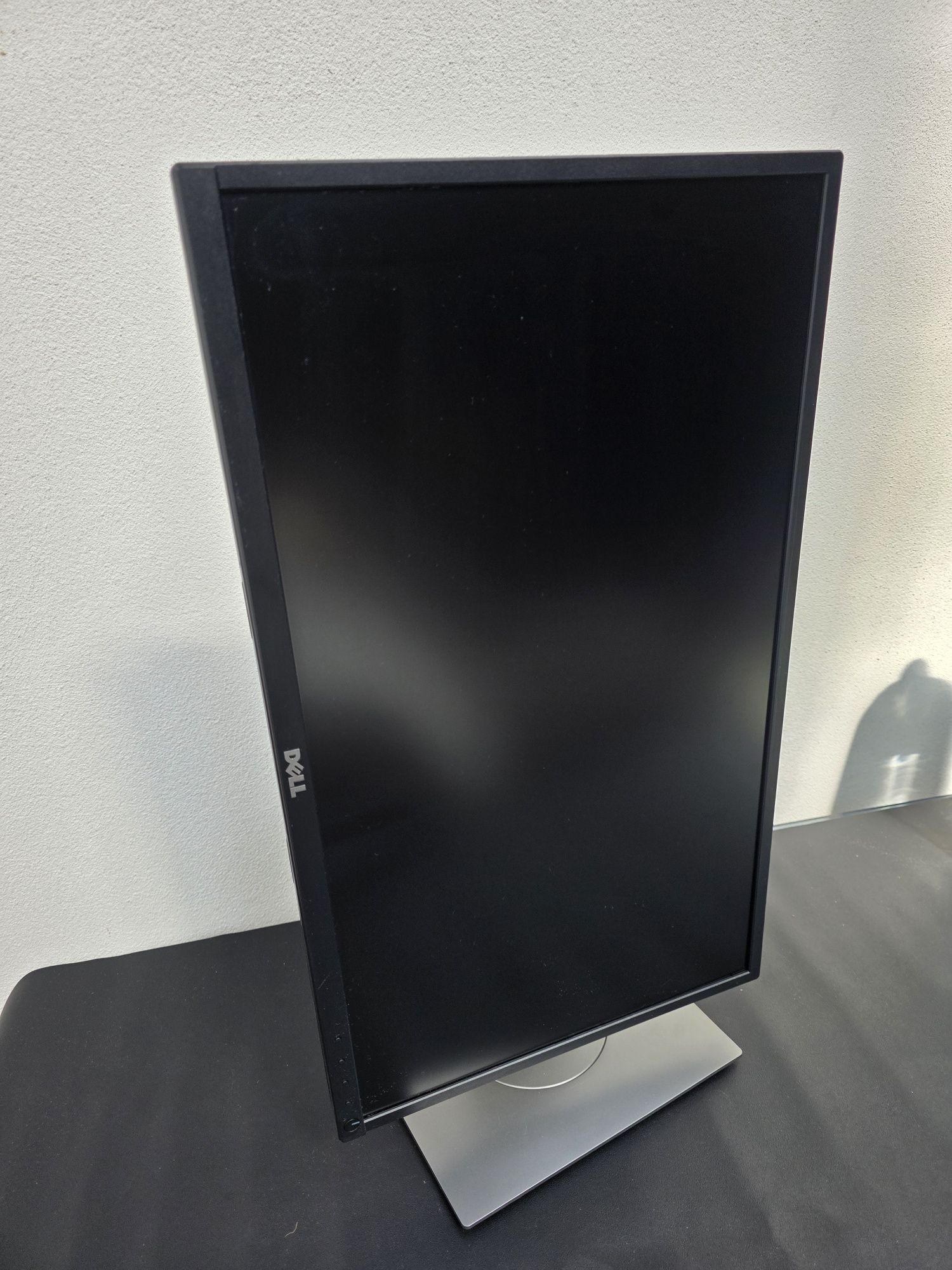 Monitor Dell 24 Pro