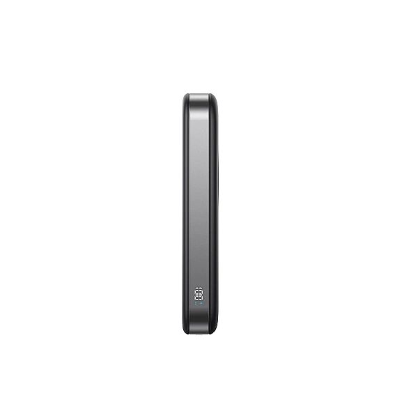 Powerbank Joyroom JR-PBM12/10000mAh 22.5W Qi2, kompatybilny z MagSafe,