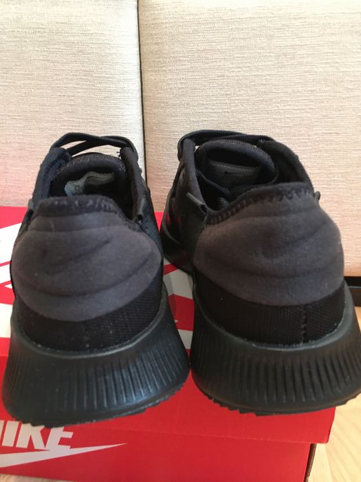 Nike кроссовки оригинал 100%