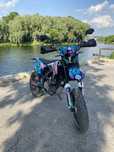 Продам Гєну-Geon GNS 300