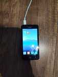 telefon Huawei Y5