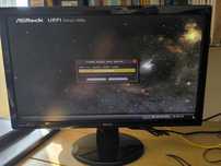 Монитор Benq  GL2450-8