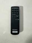 Pilot Oryginalny Sony RM-DC345
