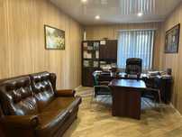 Продам помещение под ОФИС, Салон Красоты.  Центральный рынок