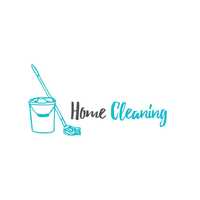 Limpezas a casas e pos obra