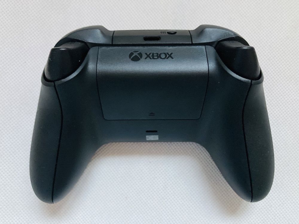 Oryginalny Pad Xbox Series/ One/ PC