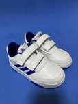 Нові дитячі кросівки Adidas Tensaur Sport 27розмір