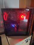 Komputer Rtx 2060