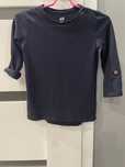 Bluzeczka H&M r 80
