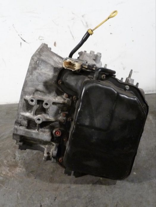 АКПП, Ford Mondeo 1, Ford Mondeo 2, 1.8-2.0, 1993-1997, F73P-BA