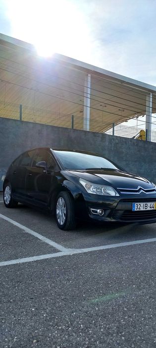 Procuras carro de qualidade? Entao achou.