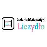 Korepetycje Matematyka rok szkolny 2024/2025