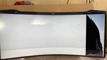 Продам ігровий Монітор 34" Samsung Odyssey G5 C34G55T