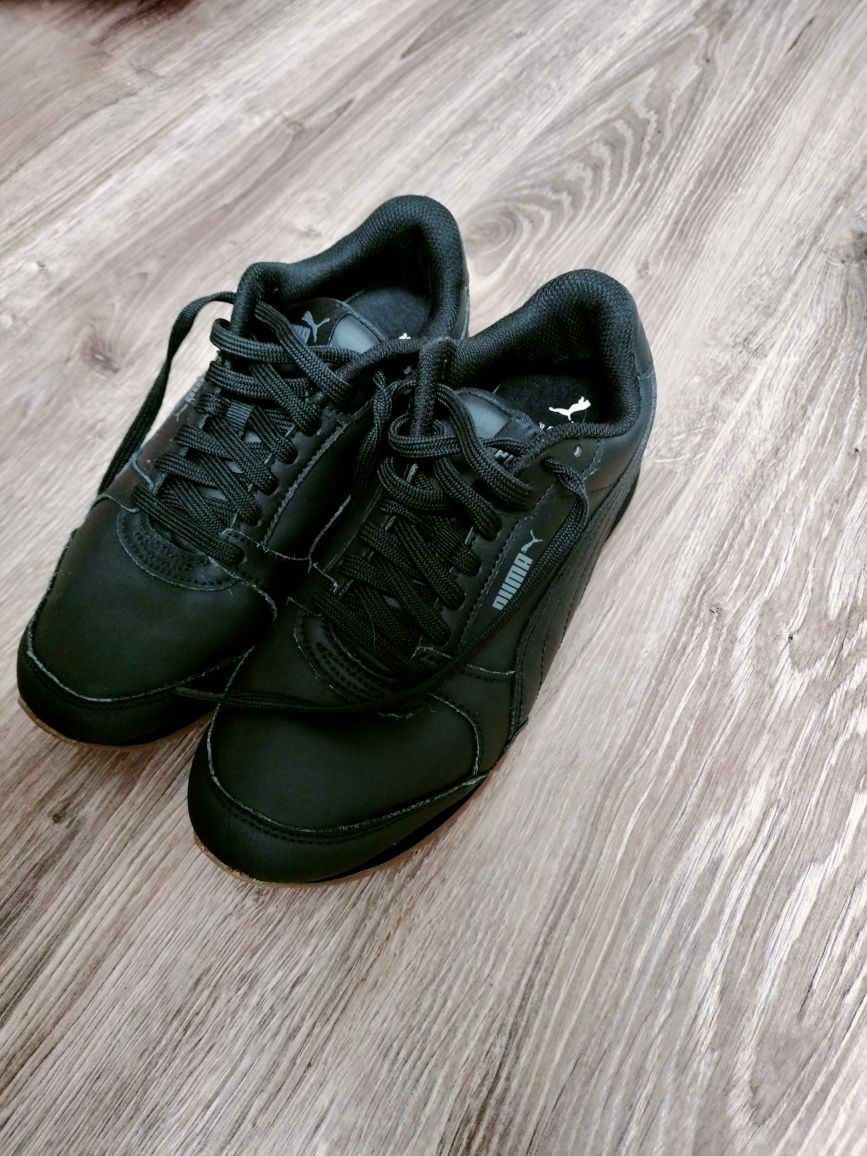 Buty puma rozmiar 39