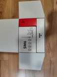 Rode NT 1 5TH SM1