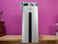 PC HP i5-6400/8Gb/SSD240Gb/ATI 2GB Computador