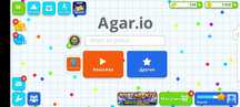 Продам крутий акаунт в грі Агаріо/агаріо/Agario/agario