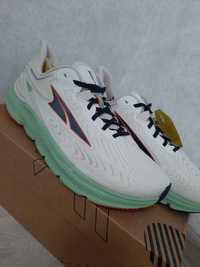 Altra sample m torin 6