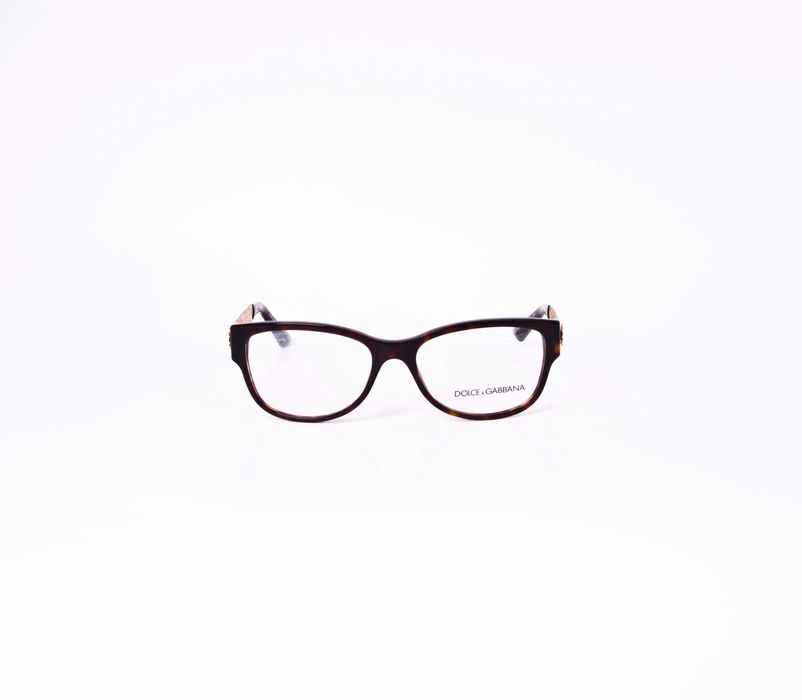Dolce&Gabbana Оригинал Новая оправа очки окуляри