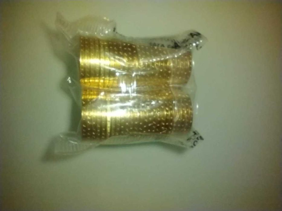 2 zł monety w woreczkach menniczych 14 województw. po 50 szt. Okazja