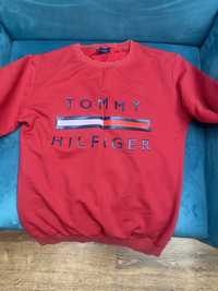 Bluza tommy hilfiger XL