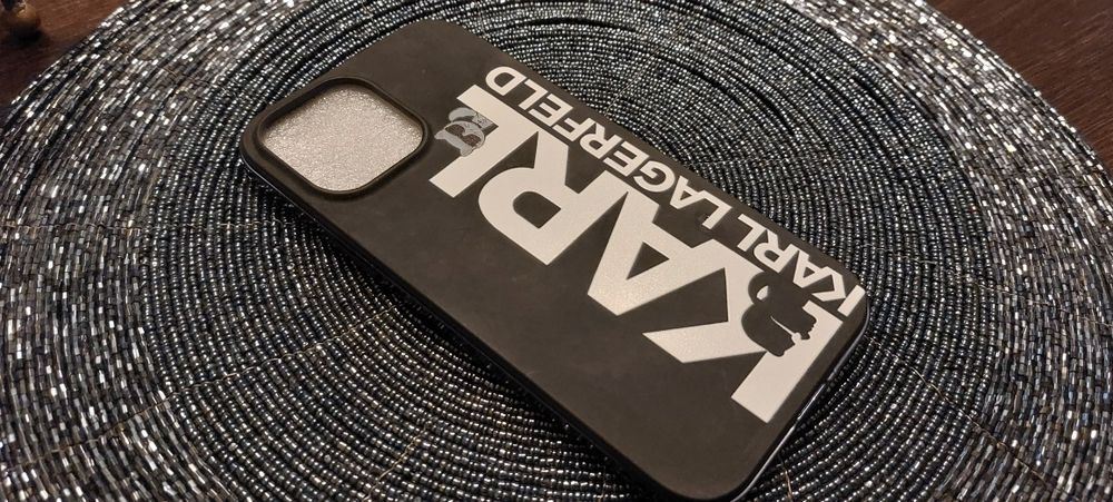 Nowe etui na telefon Iphone 13 ProMax.