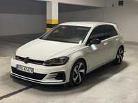 VW Volkswagen Golf 7.5 GTI performance LIFT SALON POLSKA