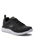 Skechers ОПТ!(від 10 пар)