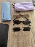 окуляри нові zara