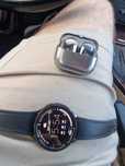 Buds 3 pro + watch 6 classic 47mm
