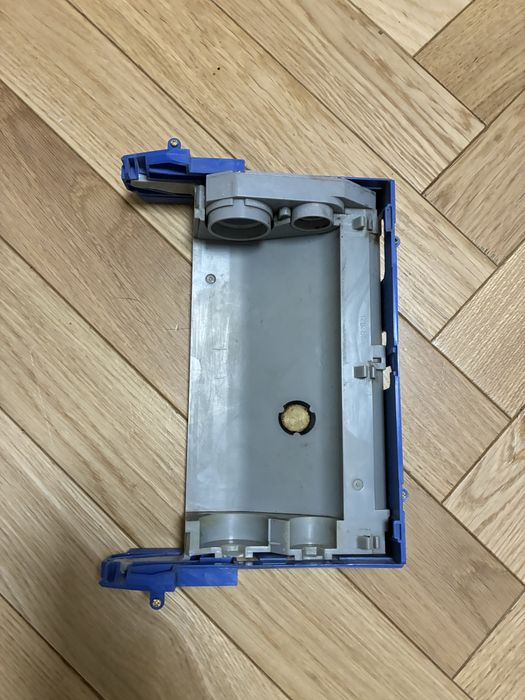 Moduł głowicy czyszczącej iRobot Roomba 6-series 630