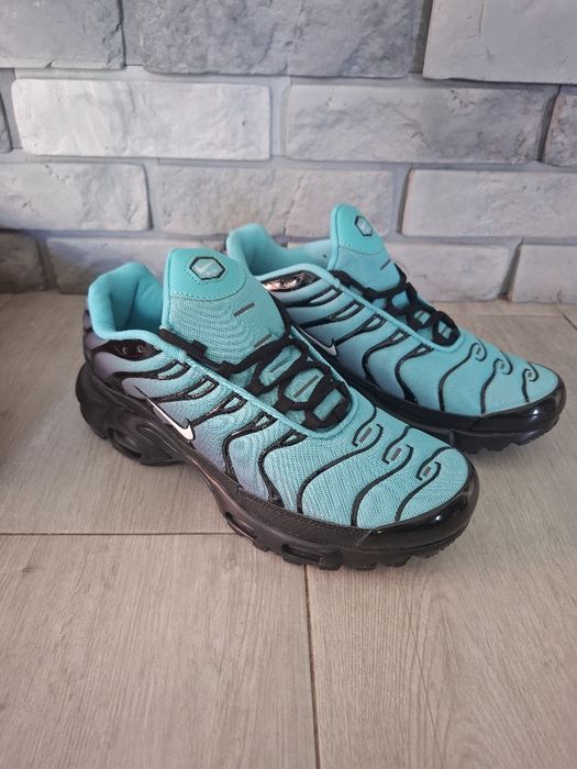 Nike tn rozmiar 45