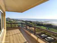 T3 - Praia Valadares