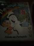 dvd rain drop as incriveis aventuras no reino de nimbus