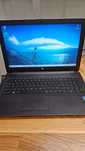 Laptop HP 250 G5 500GB