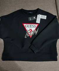 Bluza Guess rozm S