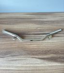 NOWA DUELLS kierownica JAWA 125 JAWA 175 JAWA 250 kyvacka panelka