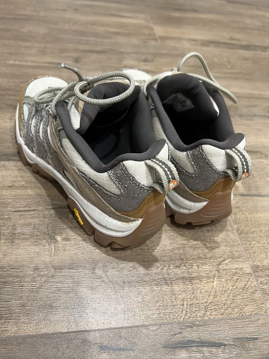 Merrell Moab 3 жіночі 37 Salomo