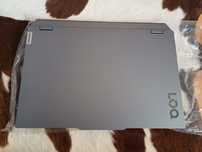 Laptop Lenovo LOQ 15ARP9 24GB RAM
