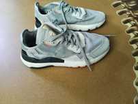 adidas Nite Jogger