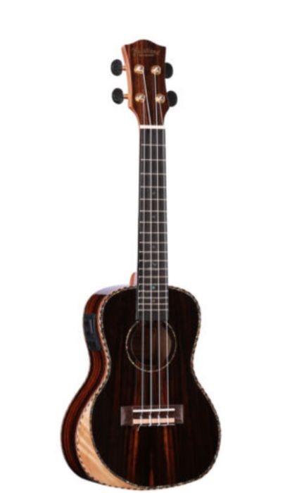 Ukulele+lekcja+pokrowiec 3w1