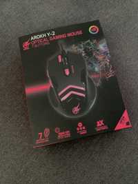 Rato de computador gaming arokth y-2