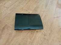 Consola PS3 Usada