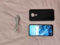 Redmi note 9 128GB