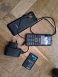 Sprzedam myphona mf2305